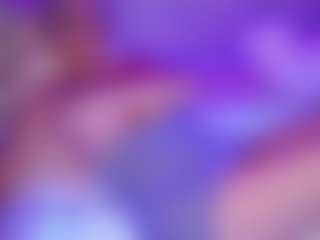 AlenaCroft's Live Sex Cam Show