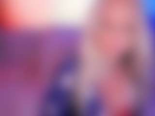AlenaCroft's Live Sex Cam Show