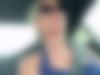 AlenaCroft's Live Sex Cam Show
