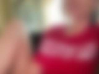 AlenaCroft's Live Sex Cam Show