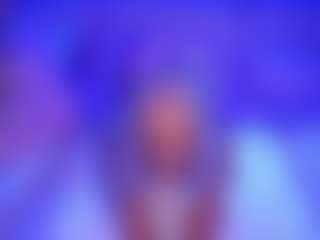 AlenaCroft's Live Sex Cam Show