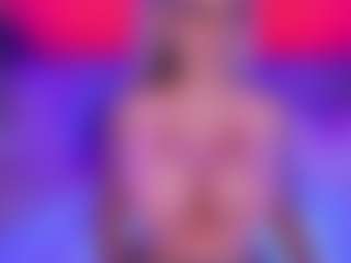 AlenaCroft's Live Sex Cam Show