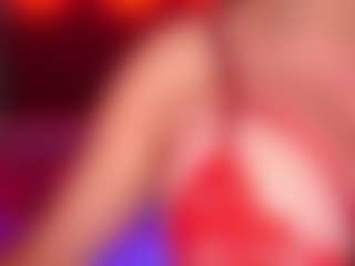 AlenaCroft's Live Sex Cam Show