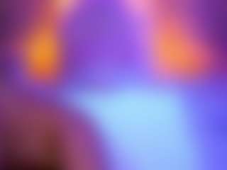 AlenaCroft's Live Sex Cam Show