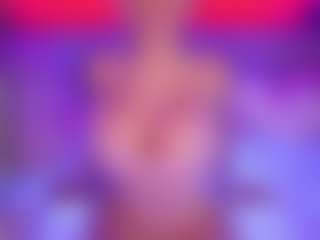 AlenaCroft's Live Sex Cam Show
