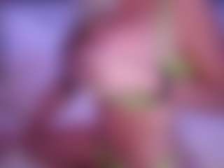 AlenaCroft's Live Sex Cam Show