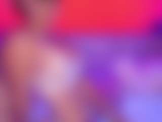 AlenaCroft's Live Sex Cam Show