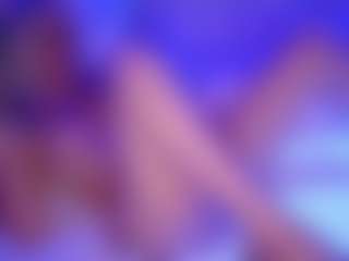 AlenaCroft's Live Sex Cam Show