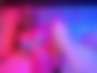 AlenaCroft's Live Sex Cam Show