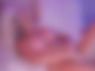 AlenaCroft's Live Sex Cam Show