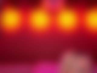 AlenaCroft's Live Sex Cam Show