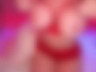 AlenaCroft's Live Sex Cam Show