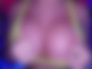 AlenaCroft's Live Sex Cam Show