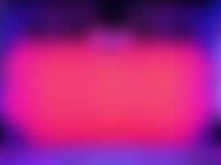 AlenaCroft's Live Sex Cam Show