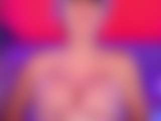 AlenaCroft's Live Sex Cam Show