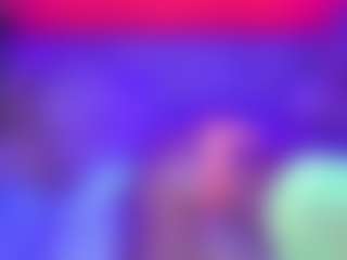 AlenaCroft's Live Sex Cam Show