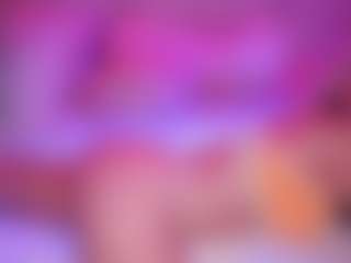 AlenaCroft's Live Sex Cam Show