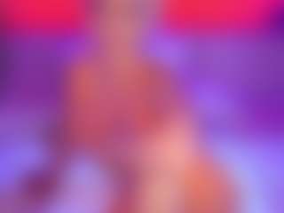 AlenaCroft's Live Sex Cam Show