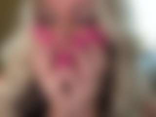 AlenaCroft's Live Sex Cam Show