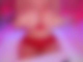 AlenaCroft's Live Sex Cam Show