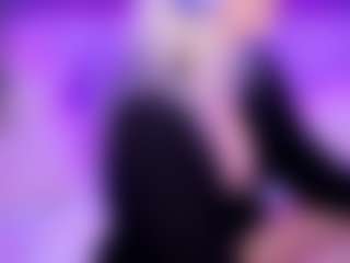 AlenaCroft's Live Sex Cam Show