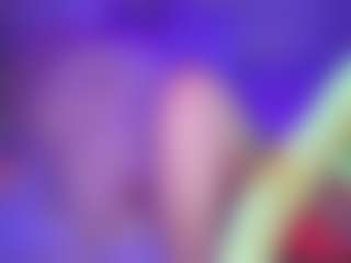 AlenaCroft's Live Sex Cam Show