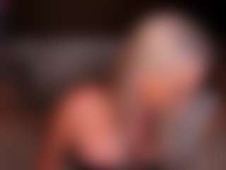 AlenaCroft's Live Sex Cam Show