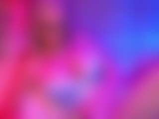 AlenaCroft's Live Sex Cam Show