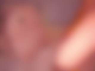 AlenaCroft's Live Sex Cam Show