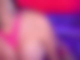 AlenaCroft's Live Sex Cam Show