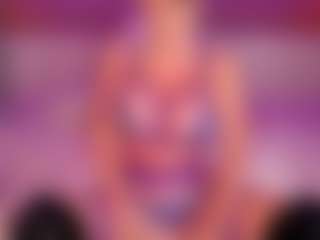 AlenaCroft's Live Sex Cam Show
