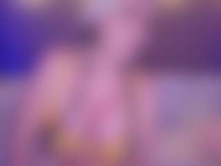 AlenaCroft's Live Sex Cam Show