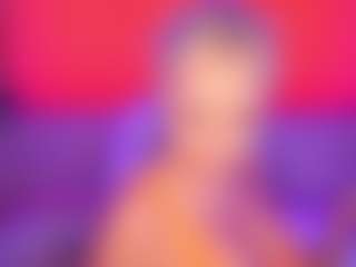 AlenaCroft's Live Sex Cam Show