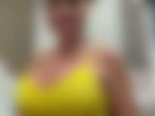 AlenaCroft's Live Sex Cam Show