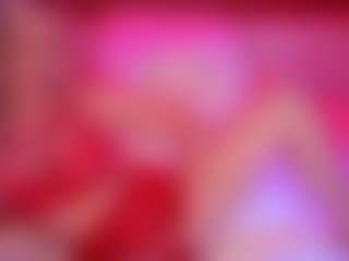 AlenaCroft's Live Sex Cam Show