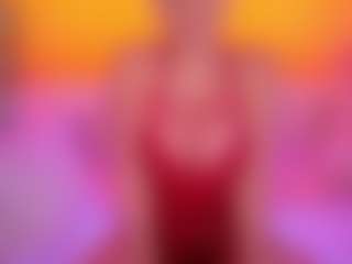 AlenaCroft's Live Sex Cam Show