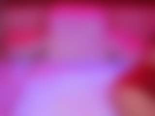 AlenaCroft's Live Sex Cam Show