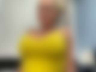 AlenaCroft's Live Sex Cam Show