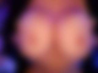 AlenaCroft's Live Sex Cam Show