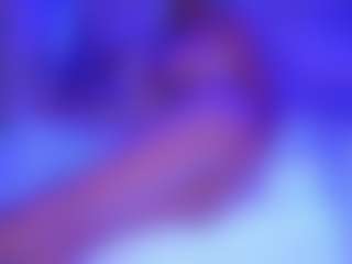 AlenaCroft's Live Sex Cam Show