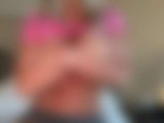 AlenaCroft's Live Sex Cam Show