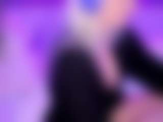 AlenaCroft's Live Sex Cam Show