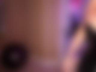 AlenaCroft's Live Sex Cam Show