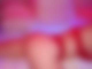 AlenaCroft's Live Sex Cam Show