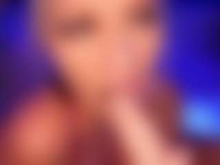 AlenaCroft's Live Sex Cam Show