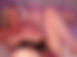 AlenaCroft's Live Sex Cam Show