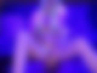 AlenaCroft's Live Sex Cam Show