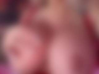 AlenaCroft's Live Sex Cam Show