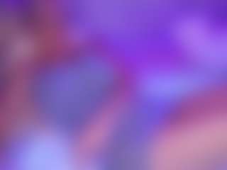 AlenaCroft's Live Sex Cam Show