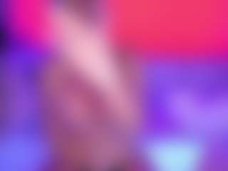 AlenaCroft's Live Sex Cam Show